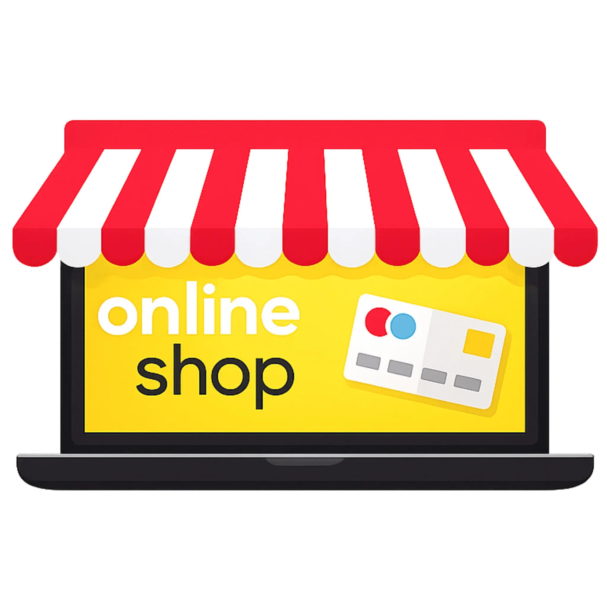 Ecommerce